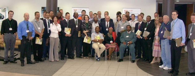Group Photo  certification ceremony.JPG