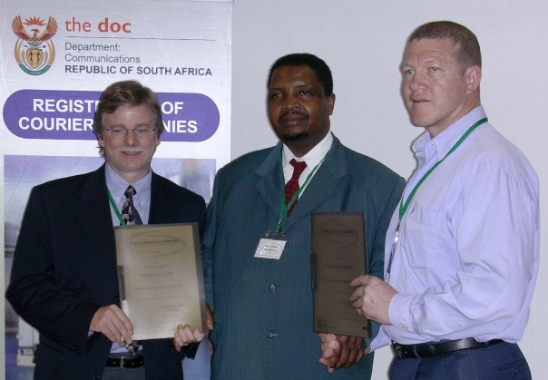 Ken Jackson Dupree Vilakazi  Beans Heydenrych.JPG