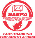 saepa_logo_red.gif